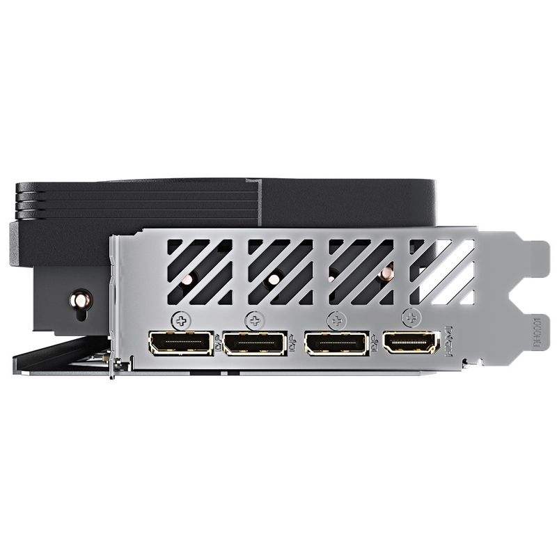 127427-8-Placa_de_video_NVIDIA_GeForce_RTX4090_24GB_PCI_E_Gigabyte_WINDFORCE_V2_24G_GV_N4090WF3V2_24GD_127427