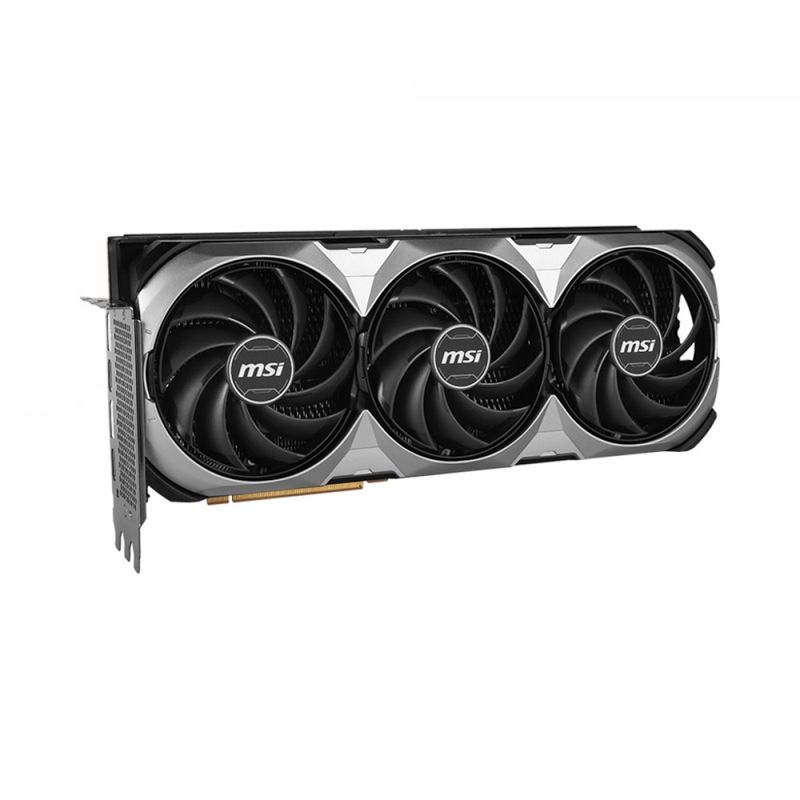 127493-1-Placa_de_video_NVIDIA_GeForce_RTX4080_Super_16GB_PCI_E_MSI_Ventus_3X_OC_912_V511_233_127493