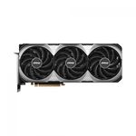 127493-2-Placa_de_video_NVIDIA_GeForce_RTX4080_Super_16GB_PCI_E_MSI_Ventus_3X_OC_912_V511_233_127493