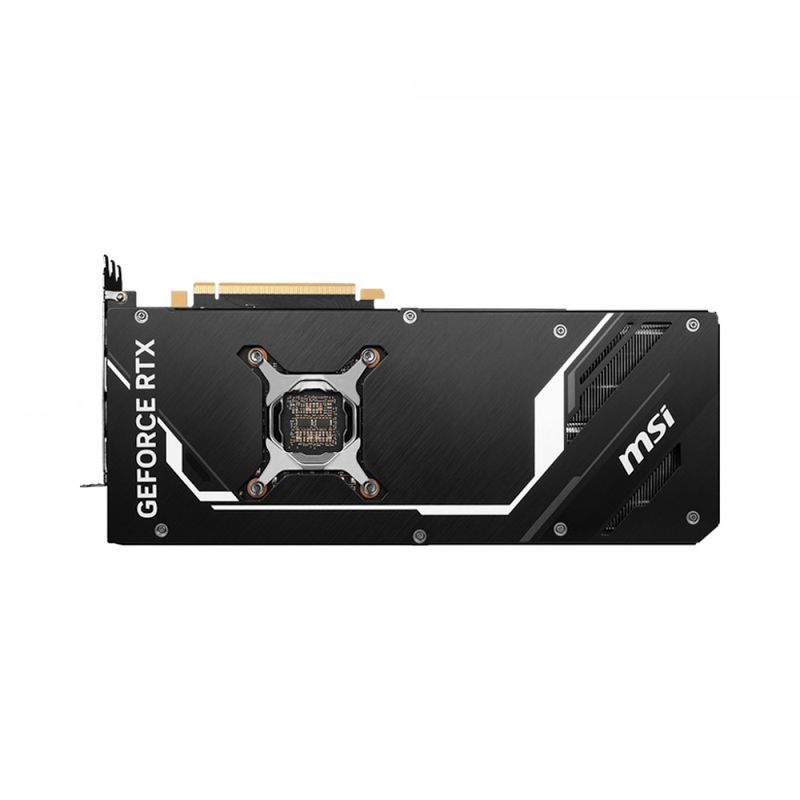127493-3-Placa_de_video_NVIDIA_GeForce_RTX4080_Super_16GB_PCI_E_MSI_Ventus_3X_OC_912_V511_233_127493