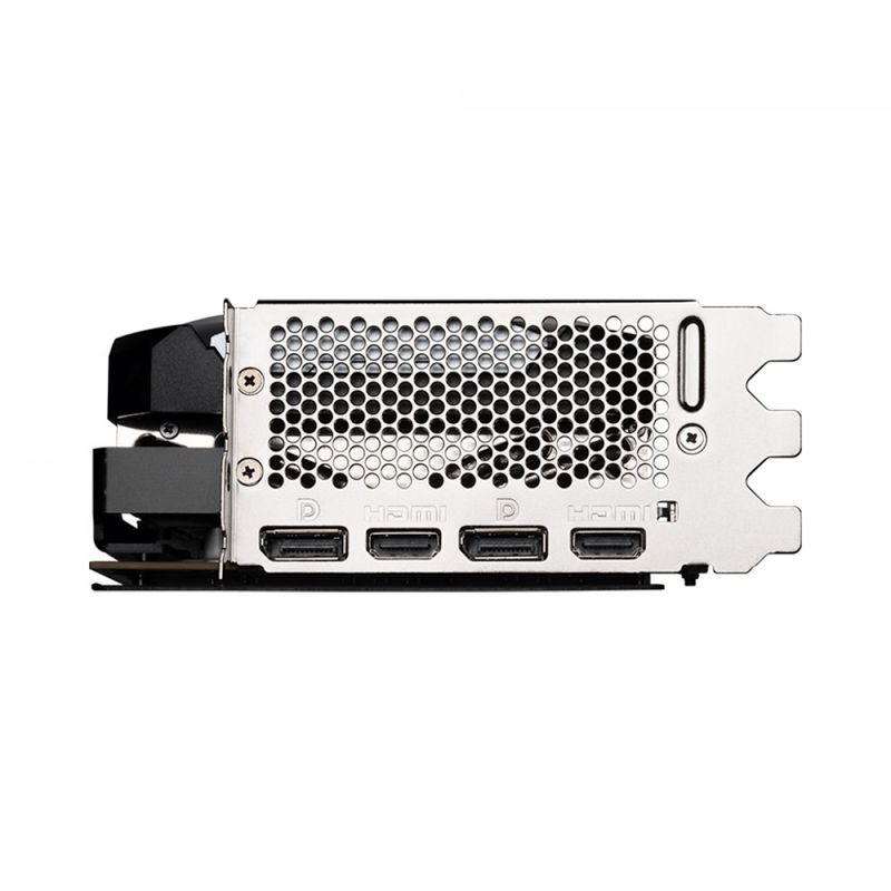 127493-4-Placa_de_video_NVIDIA_GeForce_RTX4080_Super_16GB_PCI_E_MSI_Ventus_3X_OC_912_V511_233_127493