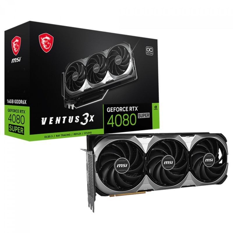 127493-5-Placa_de_video_NVIDIA_GeForce_RTX4080_Super_16GB_PCI_E_MSI_Ventus_3X_OC_912_V511_233_127493