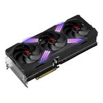 127502-1-Placa_de_video_NVIDIA_GeForce_RTX4080_Super_16GB_PNY_XLR8_Gaming_VERTO_EPICX_RGB_OC_Triple_Fan_VCG4080S16TFXXPB1_O_127502