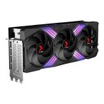 127502-2-Placa_de_video_NVIDIA_GeForce_RTX4080_Super_16GB_PNY_XLR8_Gaming_VERTO_EPICX_RGB_OC_Triple_Fan_VCG4080S16TFXXPB1_O_127502
