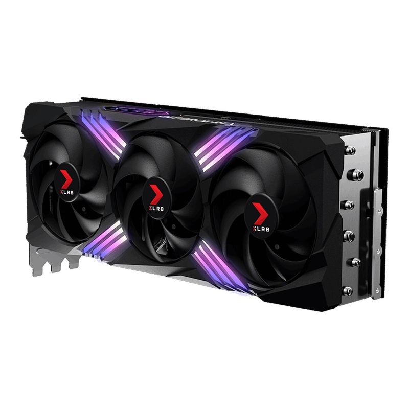 127502-3-Placa_de_video_NVIDIA_GeForce_RTX4080_Super_16GB_PNY_XLR8_Gaming_VERTO_EPICX_RGB_OC_Triple_Fan_VCG4080S16TFXXPB1_O_127502