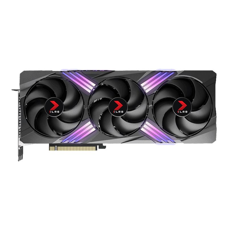 127502-4-Placa_de_video_NVIDIA_GeForce_RTX4080_Super_16GB_PNY_XLR8_Gaming_VERTO_EPICX_RGB_OC_Triple_Fan_VCG4080S16TFXXPB1_O_127502
