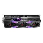 127502-5-Placa_de_video_NVIDIA_GeForce_RTX4080_Super_16GB_PNY_XLR8_Gaming_VERTO_EPICX_RGB_OC_Triple_Fan_VCG4080S16TFXXPB1_O_127502