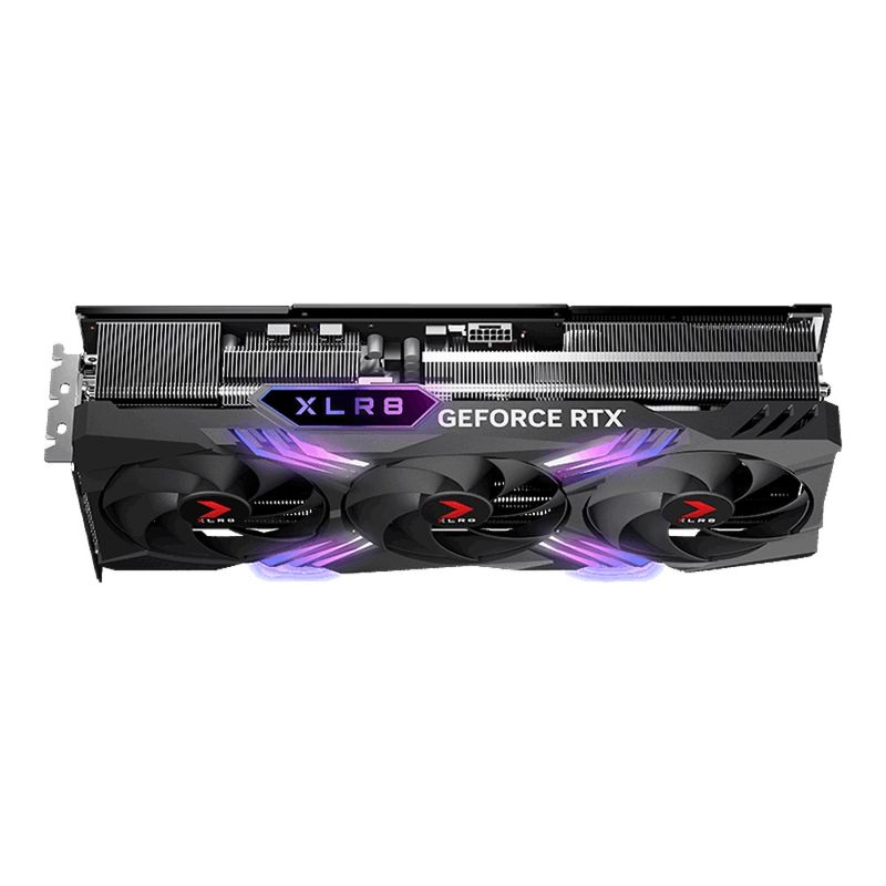 127502-5-Placa_de_video_NVIDIA_GeForce_RTX4080_Super_16GB_PNY_XLR8_Gaming_VERTO_EPICX_RGB_OC_Triple_Fan_VCG4080S16TFXXPB1_O_127502
