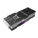 127502-6-Placa_de_video_NVIDIA_GeForce_RTX4080_Super_16GB_PNY_XLR8_Gaming_VERTO_EPICX_RGB_OC_Triple_Fan_VCG4080S16TFXXPB1_O_127502