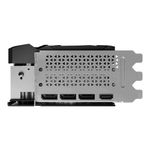 127502-7-Placa_de_video_NVIDIA_GeForce_RTX4080_Super_16GB_PNY_XLR8_Gaming_VERTO_EPICX_RGB_OC_Triple_Fan_VCG4080S16TFXXPB1_O_127502