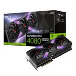 127502-8-Placa_de_video_NVIDIA_GeForce_RTX4080_Super_16GB_PNY_XLR8_Gaming_VERTO_EPICX_RGB_OC_Triple_Fan_VCG4080S16TFXXPB1_O_127502