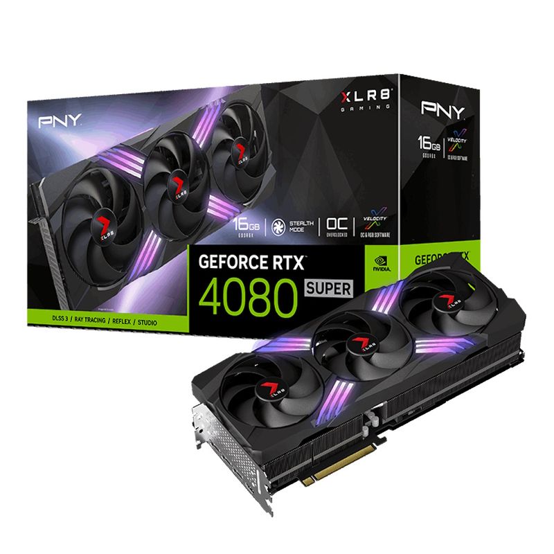 127502-8-Placa_de_video_NVIDIA_GeForce_RTX4080_Super_16GB_PNY_XLR8_Gaming_VERTO_EPICX_RGB_OC_Triple_Fan_VCG4080S16TFXXPB1_O_127502