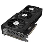 127469-1-Placa_de_video_NVIDIA_GeForce_RTX_4070_Ti_SUPER_16GB_PCI_E_Gigabyte_Windforce_OC_16G_GV_N407TSWF3OC_16GD_127469