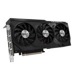 127469-2-Placa_de_video_NVIDIA_GeForce_RTX_4070_Ti_SUPER_16GB_PCI_E_Gigabyte_Windforce_OC_16G_GV_N407TSWF3OC_16GD_127469
