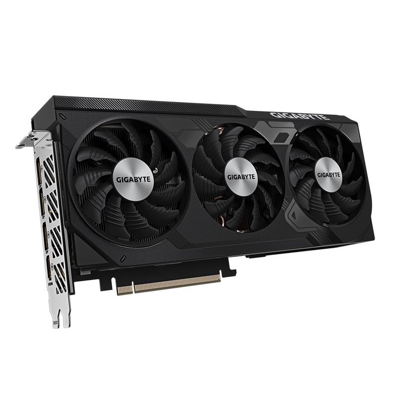 127469-2-Placa_de_video_NVIDIA_GeForce_RTX_4070_Ti_SUPER_16GB_PCI_E_Gigabyte_Windforce_OC_16G_GV_N407TSWF3OC_16GD_127469