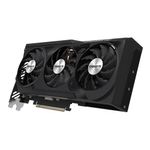 127469-3-Placa_de_video_NVIDIA_GeForce_RTX_4070_Ti_SUPER_16GB_PCI_E_Gigabyte_Windforce_OC_16G_GV_N407TSWF3OC_16GD_127469