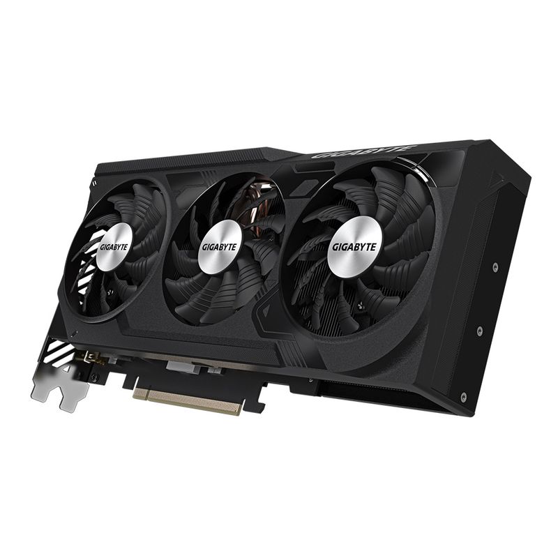 127469-3-Placa_de_video_NVIDIA_GeForce_RTX_4070_Ti_SUPER_16GB_PCI_E_Gigabyte_Windforce_OC_16G_GV_N407TSWF3OC_16GD_127469