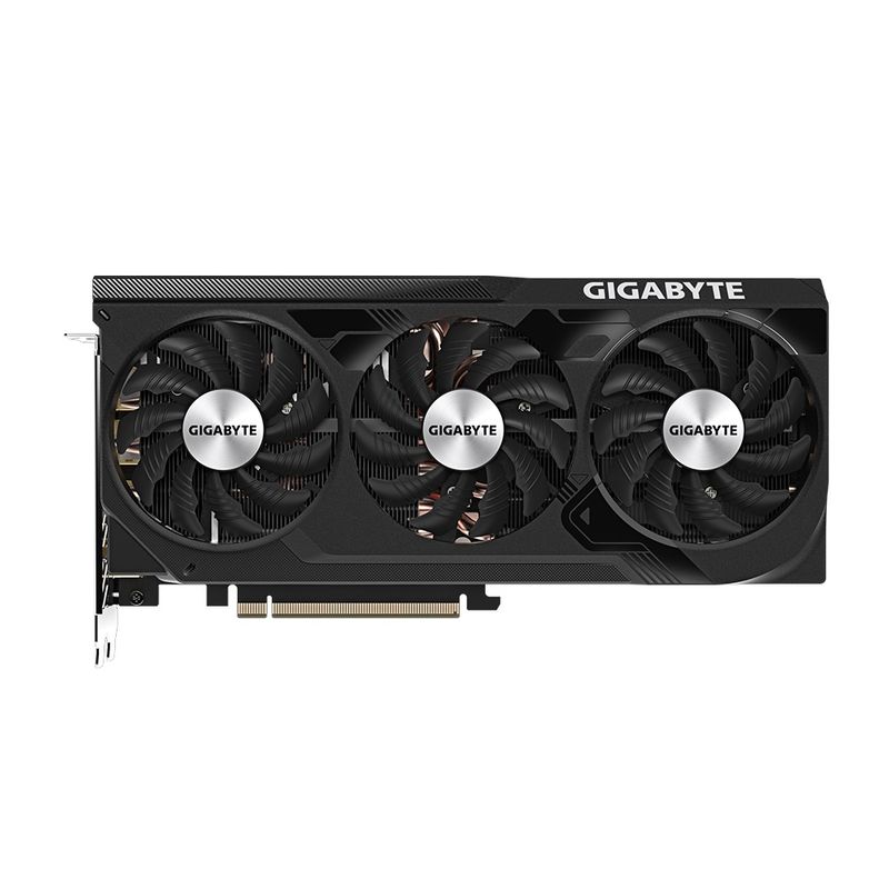 127469-4-Placa_de_video_NVIDIA_GeForce_RTX_4070_Ti_SUPER_16GB_PCI_E_Gigabyte_Windforce_OC_16G_GV_N407TSWF3OC_16GD_127469