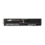 127469-5-Placa_de_video_NVIDIA_GeForce_RTX_4070_Ti_SUPER_16GB_PCI_E_Gigabyte_Windforce_OC_16G_GV_N407TSWF3OC_16GD_127469