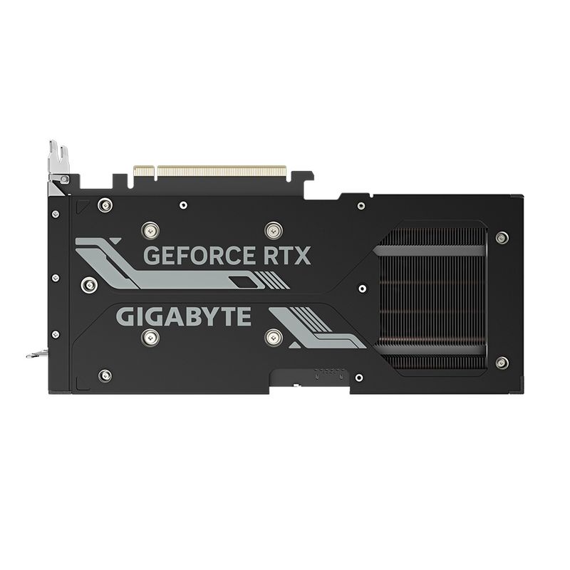 127469-6-Placa_de_video_NVIDIA_GeForce_RTX_4070_Ti_SUPER_16GB_PCI_E_Gigabyte_Windforce_OC_16G_GV_N407TSWF3OC_16GD_127469