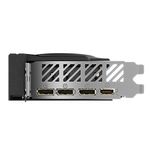 127469-7-Placa_de_video_NVIDIA_GeForce_RTX_4070_Ti_SUPER_16GB_PCI_E_Gigabyte_Windforce_OC_16G_GV_N407TSWF3OC_16GD_127469