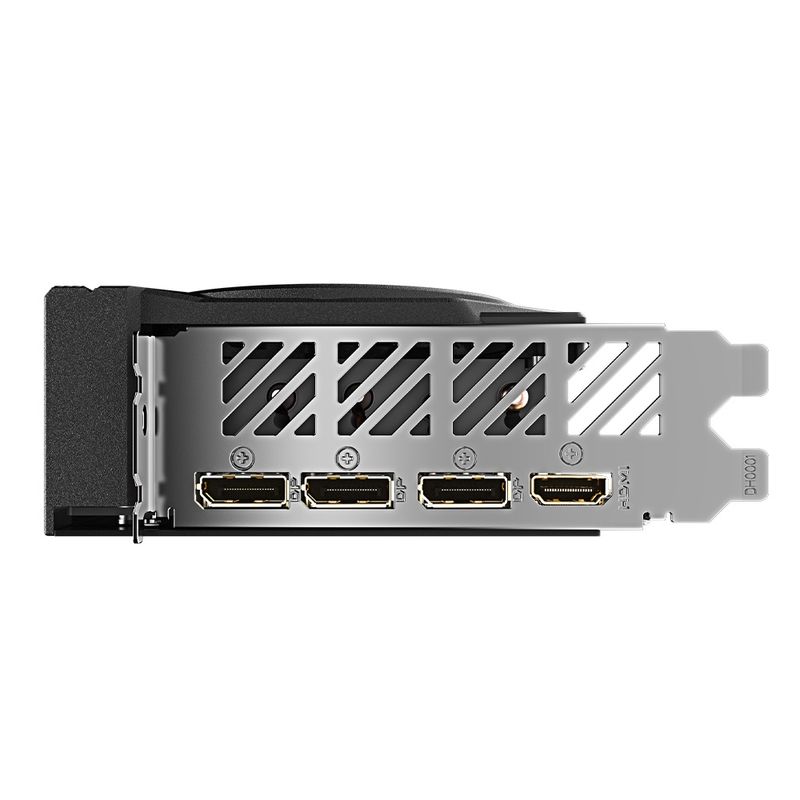 127469-7-Placa_de_video_NVIDIA_GeForce_RTX_4070_Ti_SUPER_16GB_PCI_E_Gigabyte_Windforce_OC_16G_GV_N407TSWF3OC_16GD_127469