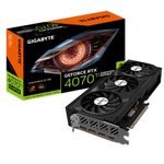127469-8-Placa_de_video_NVIDIA_GeForce_RTX_4070_Ti_SUPER_16GB_PCI_E_Gigabyte_Windforce_OC_16G_GV_N407TSWF3OC_16GD_127469
