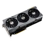 127484-1-Placa_de_video_NVIDIA_GeForce_RTX4070Ti_Super_16GB_PCI_E_Asus_TUF_Gaming_TUF_RTX4070TIS_16G_GAMING_127484