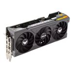 127484-2-Placa_de_video_NVIDIA_GeForce_RTX4070Ti_Super_16GB_PCI_E_Asus_TUF_Gaming_TUF_RTX4070TIS_16G_GAMING_127484