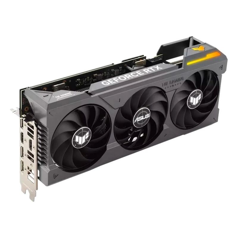 127484-2-Placa_de_video_NVIDIA_GeForce_RTX4070Ti_Super_16GB_PCI_E_Asus_TUF_Gaming_TUF_RTX4070TIS_16G_GAMING_127484