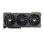 127484-3-Placa_de_video_NVIDIA_GeForce_RTX4070Ti_Super_16GB_PCI_E_Asus_TUF_Gaming_TUF_RTX4070TIS_16G_GAMING_127484