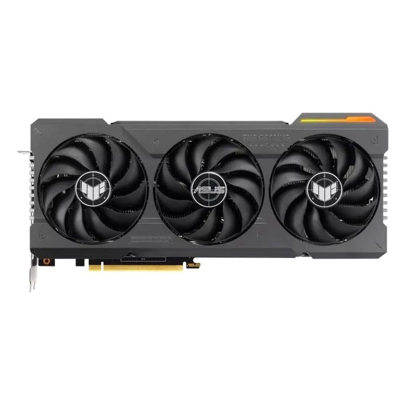 127484-3-Placa_de_video_NVIDIA_GeForce_RTX4070Ti_Super_16GB_PCI_E_Asus_TUF_Gaming_TUF_RTX4070TIS_16G_GAMING_127484