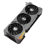 127484-4-Placa_de_video_NVIDIA_GeForce_RTX4070Ti_Super_16GB_PCI_E_Asus_TUF_Gaming_TUF_RTX4070TIS_16G_GAMING_127484