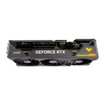 127484-5-Placa_de_video_NVIDIA_GeForce_RTX4070Ti_Super_16GB_PCI_E_Asus_TUF_Gaming_TUF_RTX4070TIS_16G_GAMING_127484