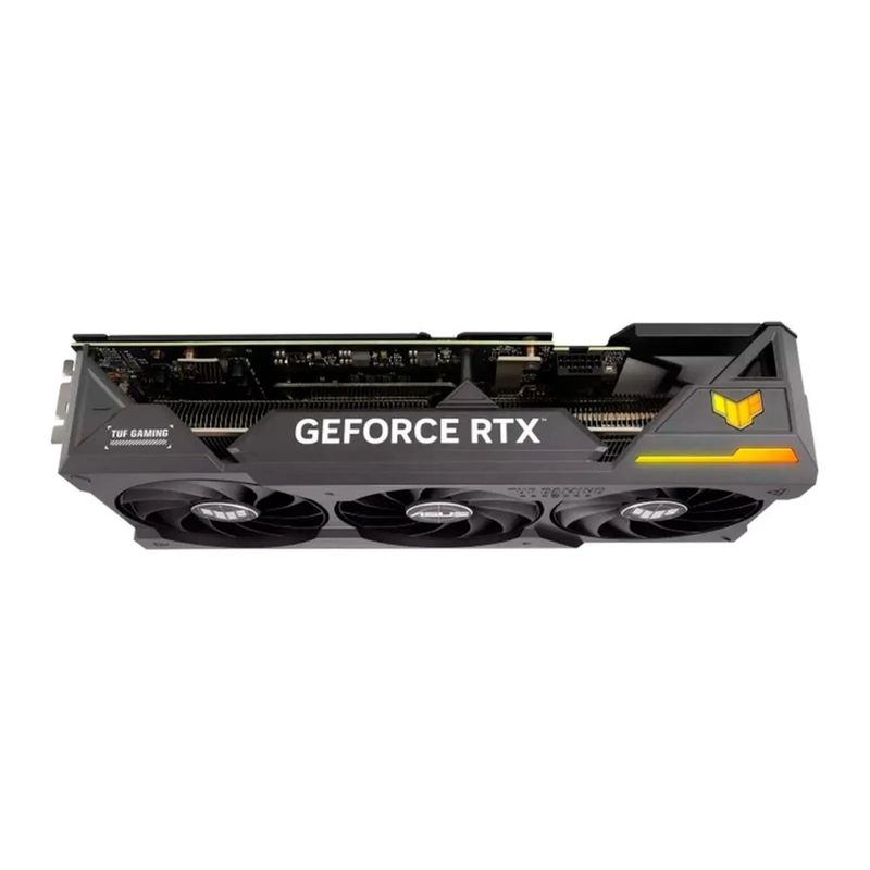 127484-5-Placa_de_video_NVIDIA_GeForce_RTX4070Ti_Super_16GB_PCI_E_Asus_TUF_Gaming_TUF_RTX4070TIS_16G_GAMING_127484