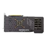 127484-6-Placa_de_video_NVIDIA_GeForce_RTX4070Ti_Super_16GB_PCI_E_Asus_TUF_Gaming_TUF_RTX4070TIS_16G_GAMING_127484