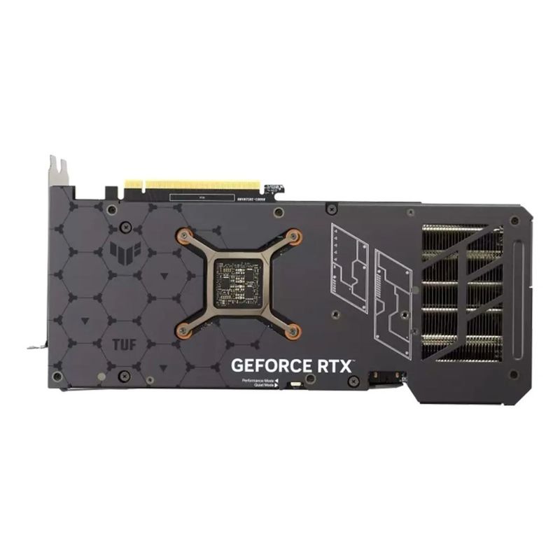 127484-6-Placa_de_video_NVIDIA_GeForce_RTX4070Ti_Super_16GB_PCI_E_Asus_TUF_Gaming_TUF_RTX4070TIS_16G_GAMING_127484