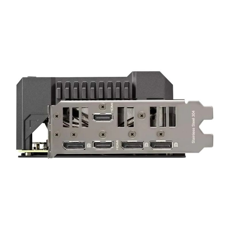 127484-7-Placa_de_video_NVIDIA_GeForce_RTX4070Ti_Super_16GB_PCI_E_Asus_TUF_Gaming_TUF_RTX4070TIS_16G_GAMING_127484
