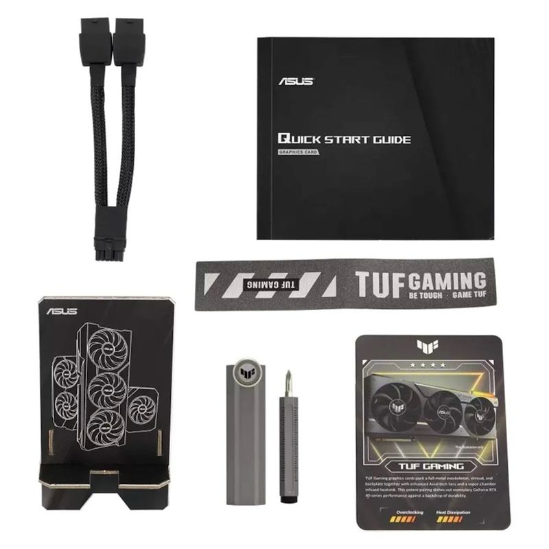 127484-8-Placa_de_video_NVIDIA_GeForce_RTX4070Ti_Super_16GB_PCI_E_Asus_TUF_Gaming_TUF_RTX4070TIS_16G_GAMING_127484