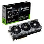 127484-9-Placa_de_video_NVIDIA_GeForce_RTX4070Ti_Super_16GB_PCI_E_Asus_TUF_Gaming_TUF_RTX4070TIS_16G_GAMING_127484