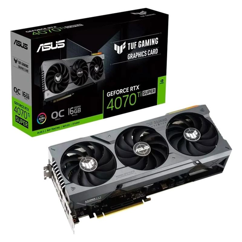 127484-9-Placa_de_video_NVIDIA_GeForce_RTX4070Ti_Super_16GB_PCI_E_Asus_TUF_Gaming_TUF_RTX4070TIS_16G_GAMING_127484