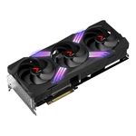 127498-1-Placa_de_video_NVIDIA_GeForce_RTX4070Ti_Super_16GB_PNY_XLR8_Gaming_VERTO_EPIC_X_RGB_Overclocked_VCG4070TS16TFXXPB1_O_127498