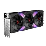127498-2-Placa_de_video_NVIDIA_GeForce_RTX4070Ti_Super_16GB_PNY_XLR8_Gaming_VERTO_EPIC_X_RGB_Overclocked_VCG4070TS16TFXXPB1_O_127498