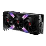 127498-3-Placa_de_video_NVIDIA_GeForce_RTX4070Ti_Super_16GB_PNY_XLR8_Gaming_VERTO_EPIC_X_RGB_Overclocked_VCG4070TS16TFXXPB1_O_127498