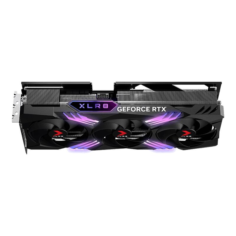 127498-5-Placa_de_video_NVIDIA_GeForce_RTX4070Ti_Super_16GB_PNY_XLR8_Gaming_VERTO_EPIC_X_RGB_Overclocked_VCG4070TS16TFXXPB1_O_127498