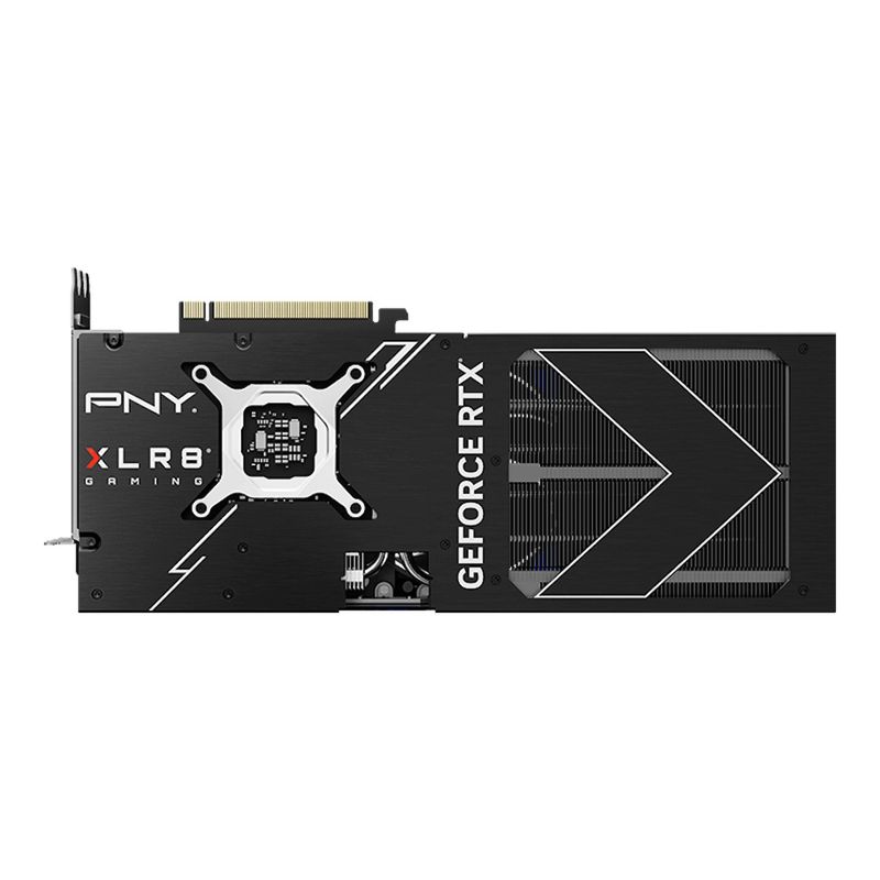 127498-6-Placa_de_video_NVIDIA_GeForce_RTX4070Ti_Super_16GB_PNY_XLR8_Gaming_VERTO_EPIC_X_RGB_Overclocked_VCG4070TS16TFXXPB1_O_127498