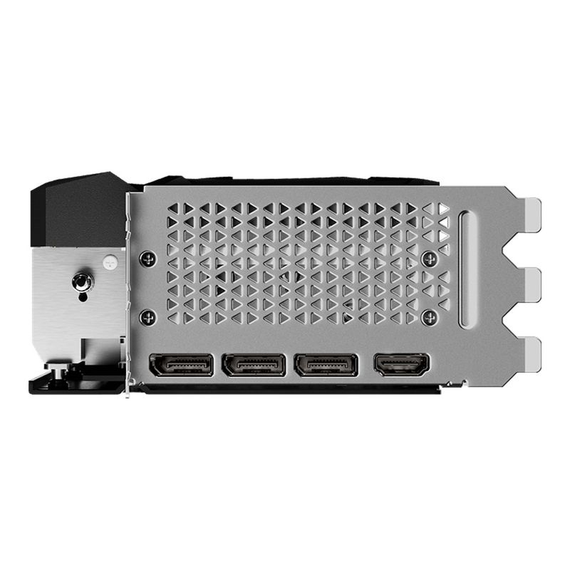 127498-7-Placa_de_video_NVIDIA_GeForce_RTX4070Ti_Super_16GB_PNY_XLR8_Gaming_VERTO_EPIC_X_RGB_Overclocked_VCG4070TS16TFXXPB1_O_127498