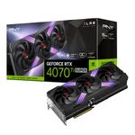 127498-8-Placa_de_video_NVIDIA_GeForce_RTX4070Ti_Super_16GB_PNY_XLR8_Gaming_VERTO_EPIC_X_RGB_Overclocked_VCG4070TS16TFXXPB1_O_127498