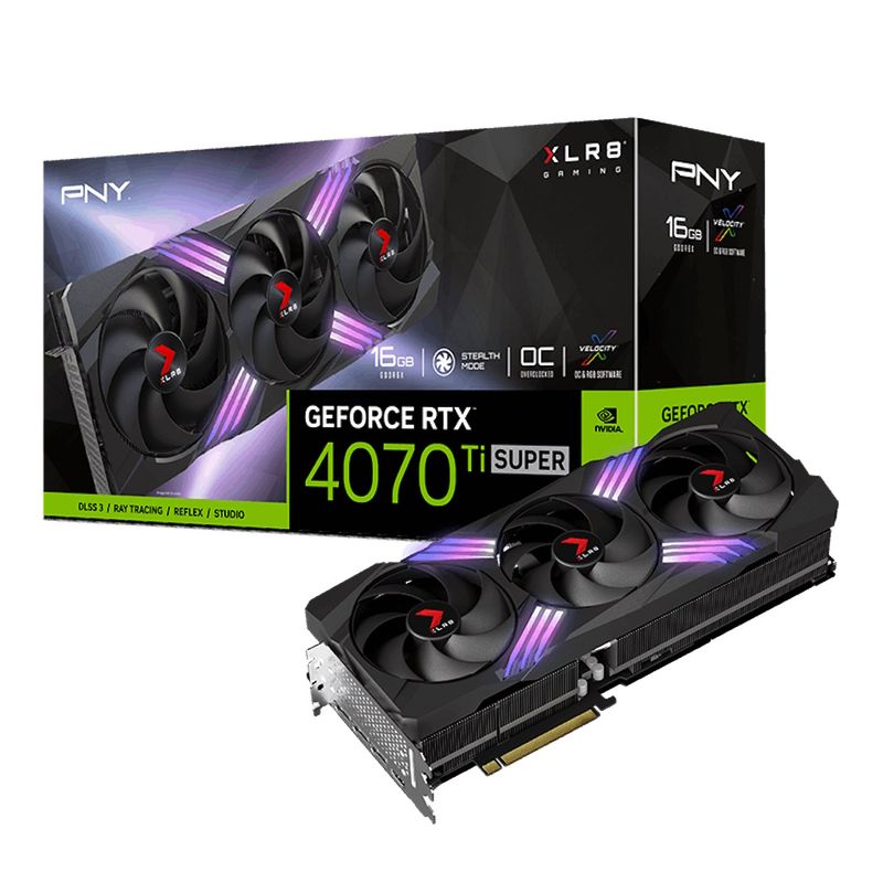 127498-8-Placa_de_video_NVIDIA_GeForce_RTX4070Ti_Super_16GB_PNY_XLR8_Gaming_VERTO_EPIC_X_RGB_Overclocked_VCG4070TS16TFXXPB1_O_127498