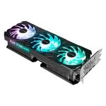 127482-1-Placa_de_video_NVIDIA_GeForce_RTX4070Ti_12GB_PCIE_Galax_EX_Gamer_V2_47IOM7MD7ADT_127482